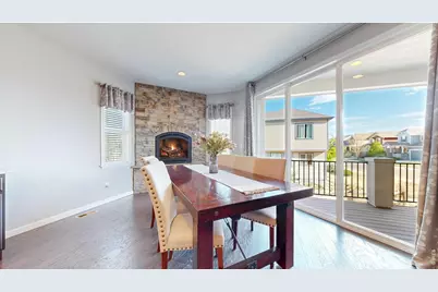 2450 Buffalo Mountain Ct, Loveland, CO 80538 - Photo 9