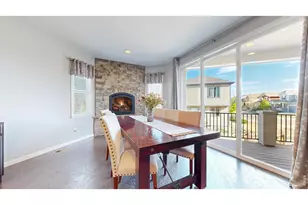 2450 Buffalo Mountain Ct, Loveland, CO 80538 - Photo 9