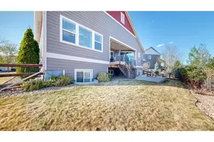 2450 Buffalo Mountain Ct, Loveland, CO 80538 - Photo 47