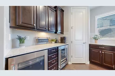 2450 Buffalo Mountain Ct, Loveland, CO 80538 - Photo 15