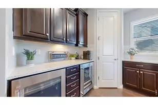 2450 Buffalo Mountain Ct, Loveland, CO 80538 - Photo 15