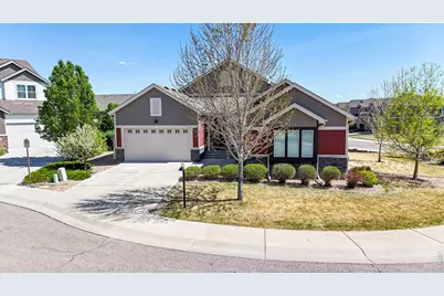 2450 Buffalo Mountain Ct, Loveland, CO 80538 - Photo 3
