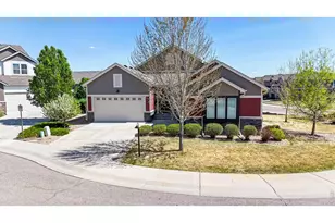 2450 Buffalo Mountain Ct, Loveland, CO 80538 - Photo 3