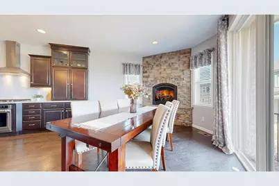 2450 Buffalo Mountain Ct, Loveland, CO 80538 - Photo 1