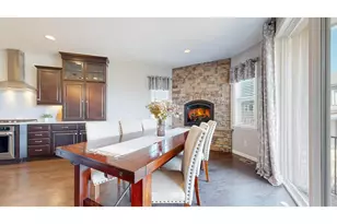 2450 Buffalo Mountain Ct, Loveland, CO 80538 - Photo 1