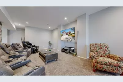 2450 Buffalo Mountain Ct, Loveland, CO 80538 - Photo 39