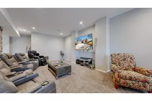 2450 Buffalo Mountain Ct, Loveland, CO 80538 - Photo 39