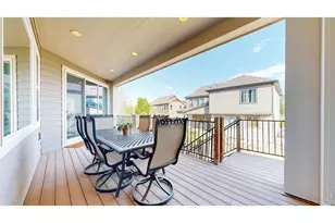 2450 Buffalo Mountain Ct, Loveland, CO 80538 - Photo 47