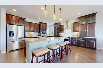 2450 Buffalo Mountain Ct, Loveland, CO 80538 - Photo 13