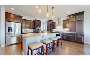 2450 Buffalo Mountain Ct, Loveland, CO 80538 - Photo 13