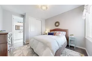 2450 Buffalo Mountain Ct, Loveland, CO 80538 - Photo 17