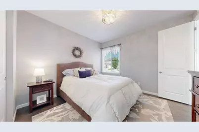 2450 Buffalo Mountain Ct, Loveland, CO 80538 - Photo 19