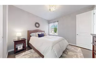 2450 Buffalo Mountain Ct, Loveland, CO 80538 - Photo 19