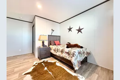 41300 County Road 80, Briggsdale, CO 80611 - Photo 7