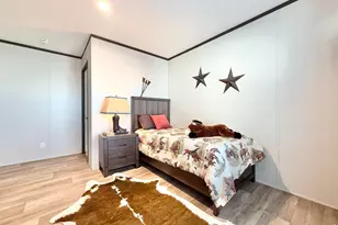 41300 Co Rd 80, Briggsdale, CO 80611 - Photo 7