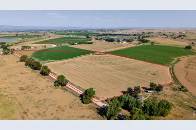 [Address not provided], Windsor, CO 80550 - Photo 1