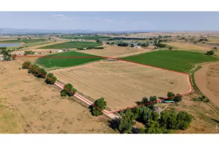 [Address not provided], Windsor, CO 80550 - Photo 1