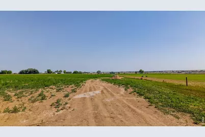 [Address not provided], Windsor, CO 80550 - Photo 17