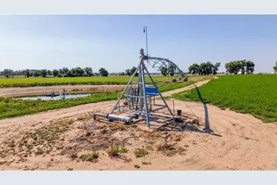 [Address not provided], Windsor, CO 80550 - Photo 9