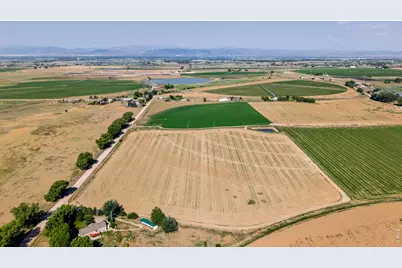 [Address not provided], Windsor, CO 80550 - Photo 3