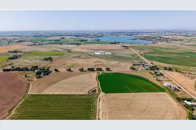 [Address not provided], Windsor, CO 80550 - Photo 5