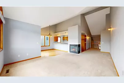 1555 Raven Cir #C, Estes Park, CO 80517 - Photo 11