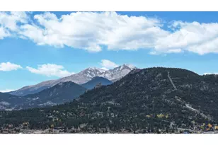 1555 Raven Cir, Estes Park, CO 80517 - Photo 9