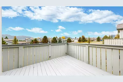 1555 Raven Cir #C, Estes Park, CO 80517 - Photo 29