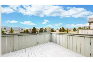1555 Raven Cir, Estes Park, CO 80517 - Photo 29