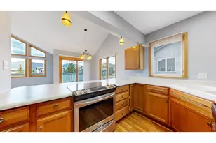 1555 Raven Cir, Estes Park, CO 80517 - Photo 3