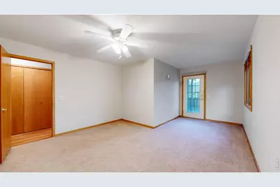 1555 Raven Cir #C, Estes Park, CO 80517 - Photo 27