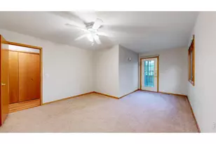 1555 Raven Cir, Estes Park, CO 80517 - Photo 27