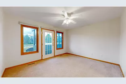 1555 Raven Cir #C, Estes Park, CO 80517 - Photo 23