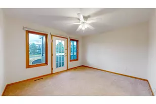 1555 Raven Cir, Estes Park, CO 80517 - Photo 23
