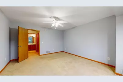 1555 Raven Cir #C, Estes Park, CO 80517 - Photo 19