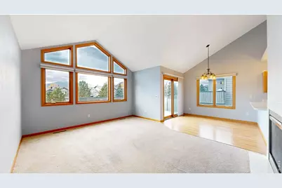 1555 Raven Cir #C, Estes Park, CO 80517 - Photo 13