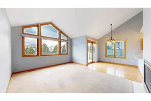 1555 Raven Cir, Estes Park, CO 80517 - Photo 13
