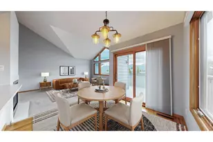 1555 Raven Cir, Estes Park, CO 80517 - Photo 5