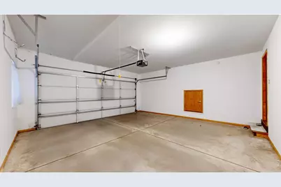 1555 Raven Cir #C, Estes Park, CO 80517 - Photo 31