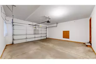 1555 Raven Cir, Estes Park, CO 80517 - Photo 31