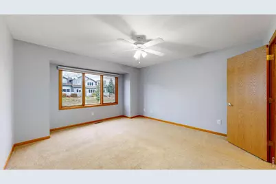 1555 Raven Cir #C, Estes Park, CO 80517 - Photo 17