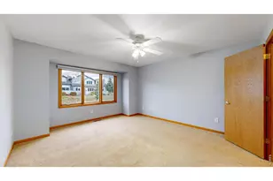 1555 Raven Cir, Estes Park, CO 80517 - Photo 17