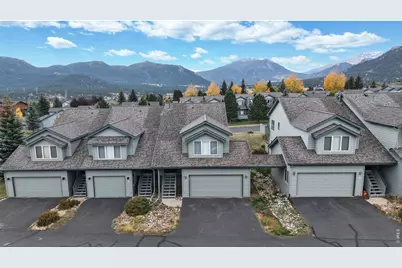 1555 Raven Cir #C, Estes Park, CO 80517 - Photo 37