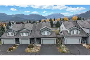 1555 Raven Cir, Estes Park, CO 80517 - Photo 37