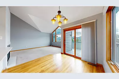 1555 Raven Cir #C, Estes Park, CO 80517 - Photo 35
