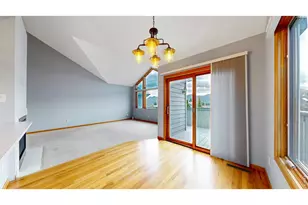 1555 Raven Cir, Estes Park, CO 80517 - Photo 35