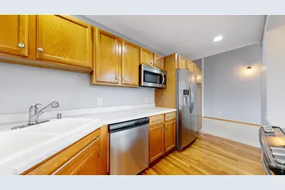 1555 Raven Cir #C, Estes Park, CO 80517 - Photo 15