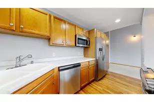 1555 Raven Cir, Estes Park, CO 80517 - Photo 15