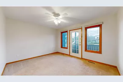 1555 Raven Cir #C, Estes Park, CO 80517 - Photo 25