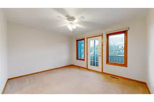 1555 Raven Cir, Estes Park, CO 80517 - Photo 25